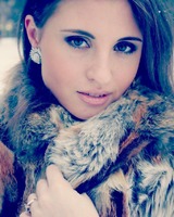 Евгения Сергеевна