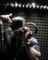 Максим Самалюк