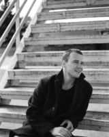 Artur Rayn