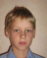 Владимир Медяник