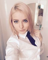 Александра 