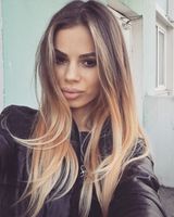 Ксения Кондратьева