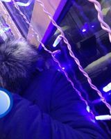 Евгения Карпушина