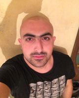Орхан Велизаде