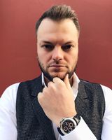 Василий 