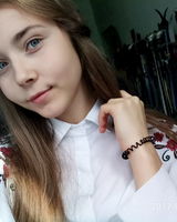 Кристина Комогорова