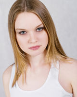 Елена Шилковв