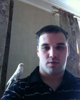 Дмитрий 