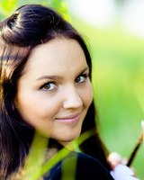 Вероника Костина