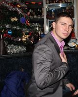 Денис Опара