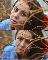 Лада Жилова