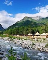 Армен Акопян