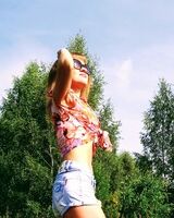 Лилия Сырова