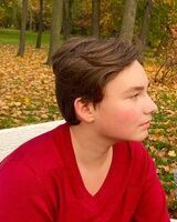 Максим Грядецкий