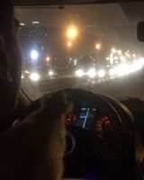 Сеня Линьков