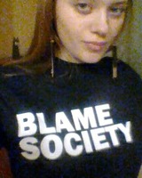 Ирина Голод