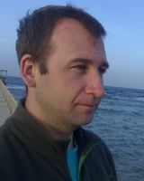 Максим Виноградов