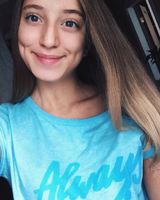 Ани Егиазарян