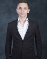 Марат Нургалиев