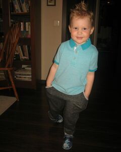 Филипп Крупцов