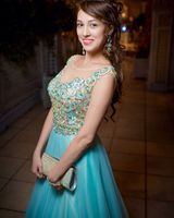Рушана 