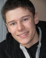 Строков Олегович