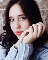 Ксения Барановская
