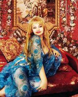 Светлана Сабадаш
