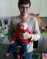 Александра Короткова