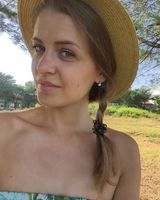 Анна 
