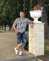 Михаил Маслов