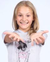 Анна 