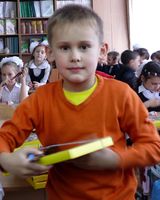 Ваня Александрович