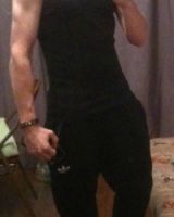 Никита Петров