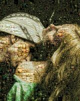 Сергей Демидкин