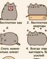 Кирилл Максимов