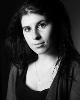 Полина Смирнова