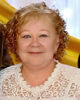 Любовь Мотовильская