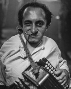 Денис Яланский