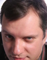 Эдоардо Шенгенов