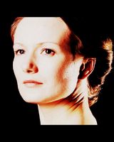 СВЕТЛАНА СТОЛЯРОВА