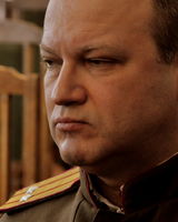 Шлямин Владимирович