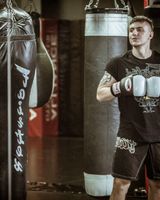 Владимир Ельчанин