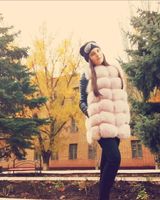 Алина Ковалева