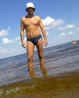 Алексей 