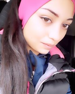 Тамара Мельникова