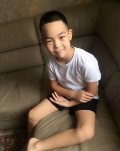 Эмир Абдыразаков