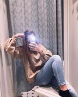 Анна Ильина