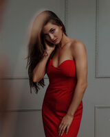 Ирина Сапрыкина