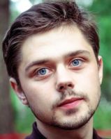 Юрий Хробуст
